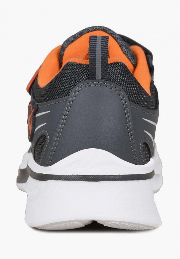 фото Кроссовки timejump