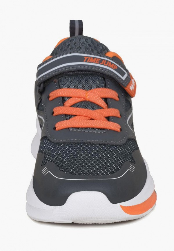 фото Кроссовки timejump