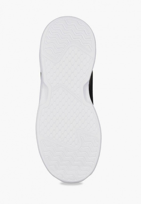 фото Кроссовки timejump