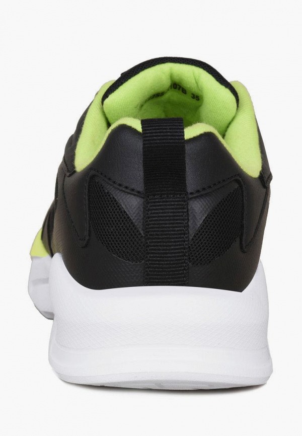 фото Кроссовки timejump