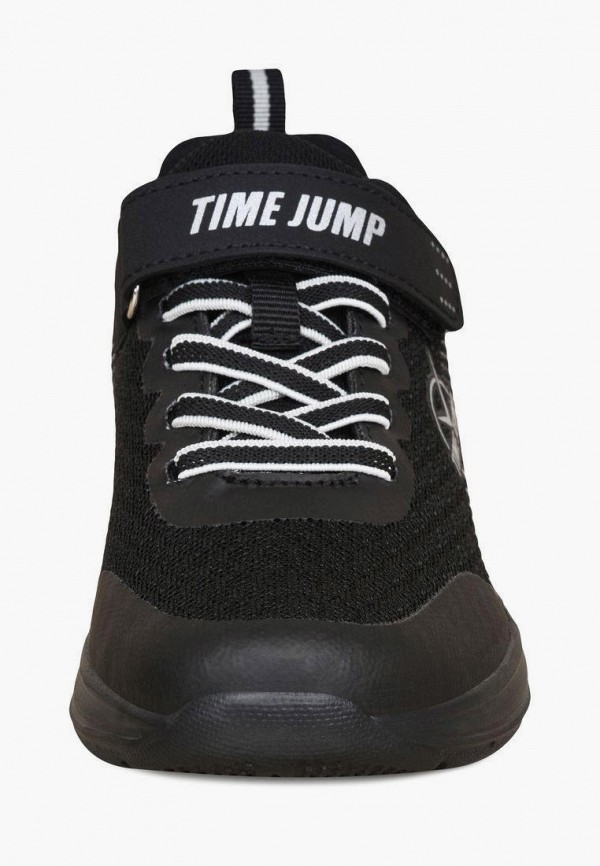 фото Кроссовки timejump