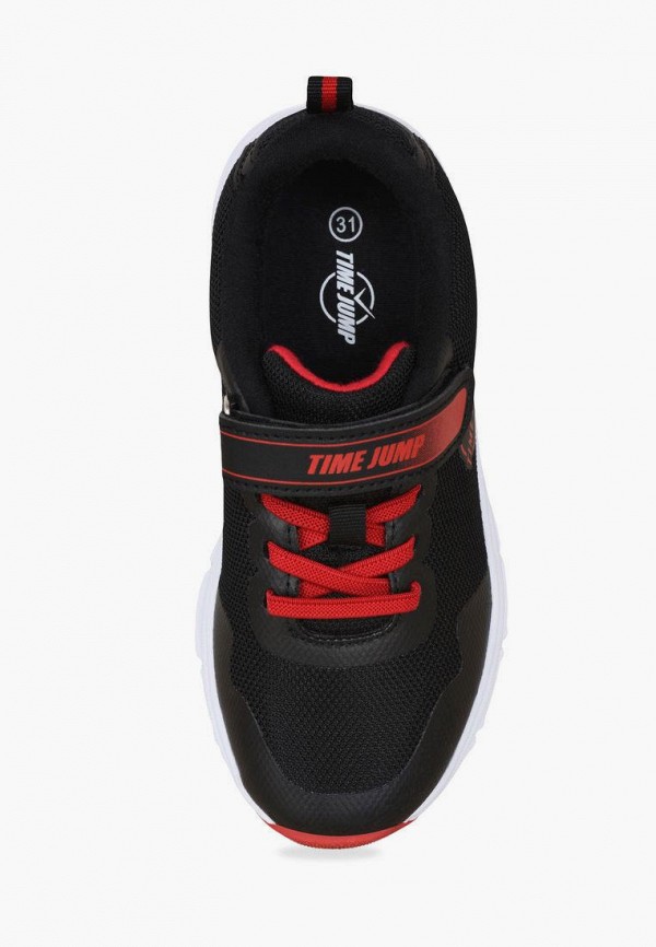 фото Кроссовки timejump
