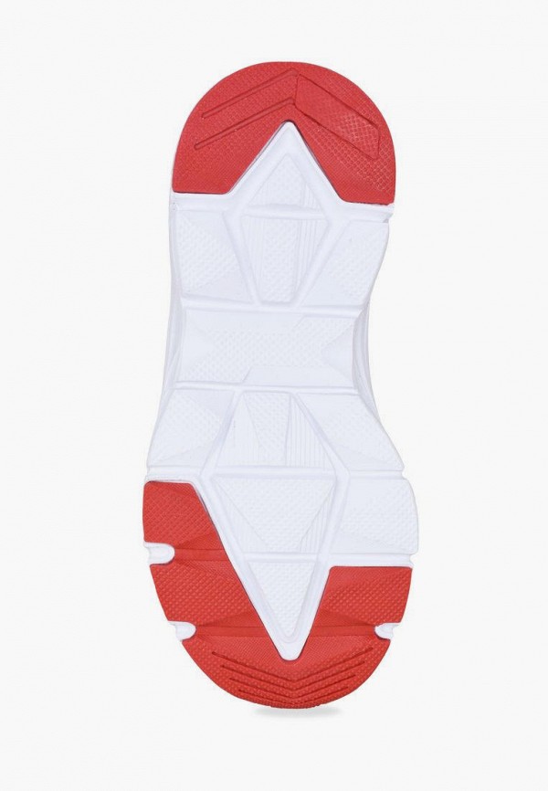 фото Кроссовки timejump