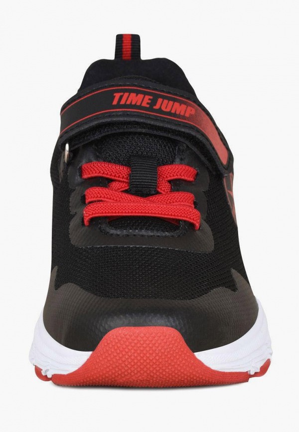 фото Кроссовки timejump