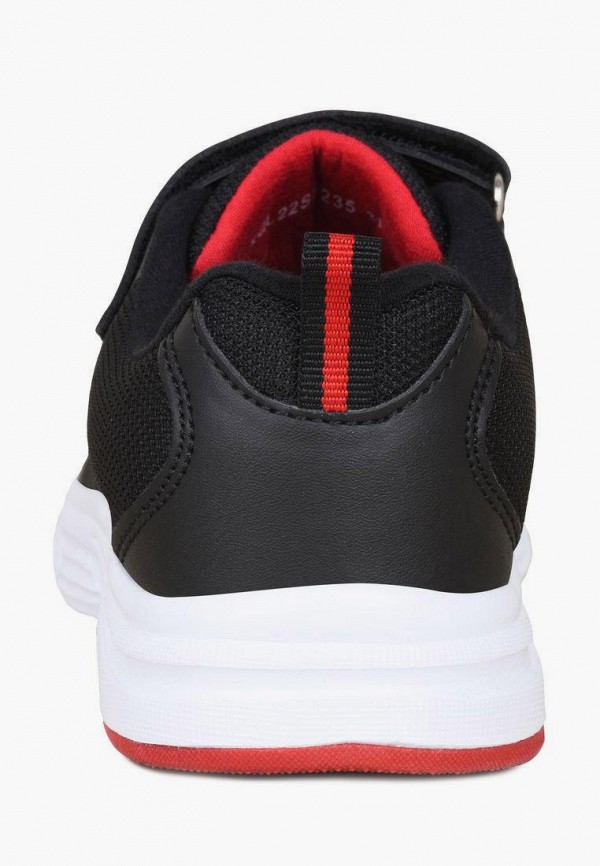 фото Кроссовки timejump