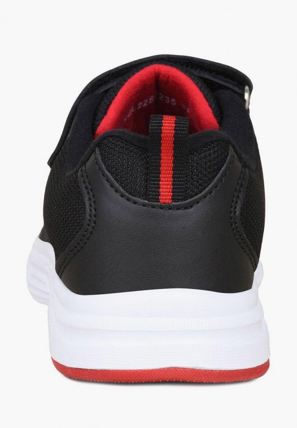 фото Кроссовки timejump