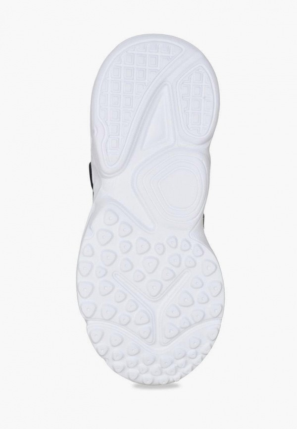 фото Кроссовки timejump