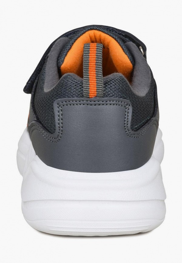 фото Кроссовки timejump