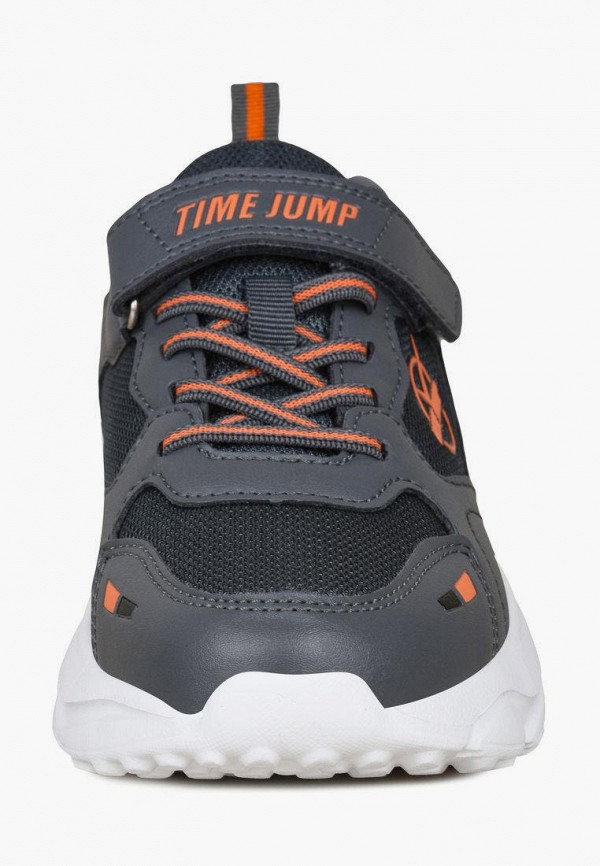 фото Кроссовки timejump