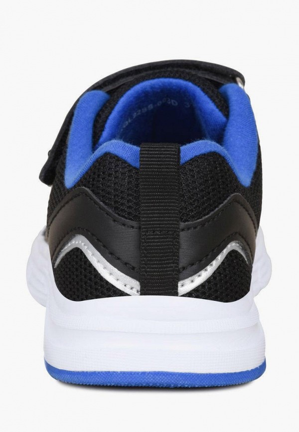 фото Кроссовки timejump