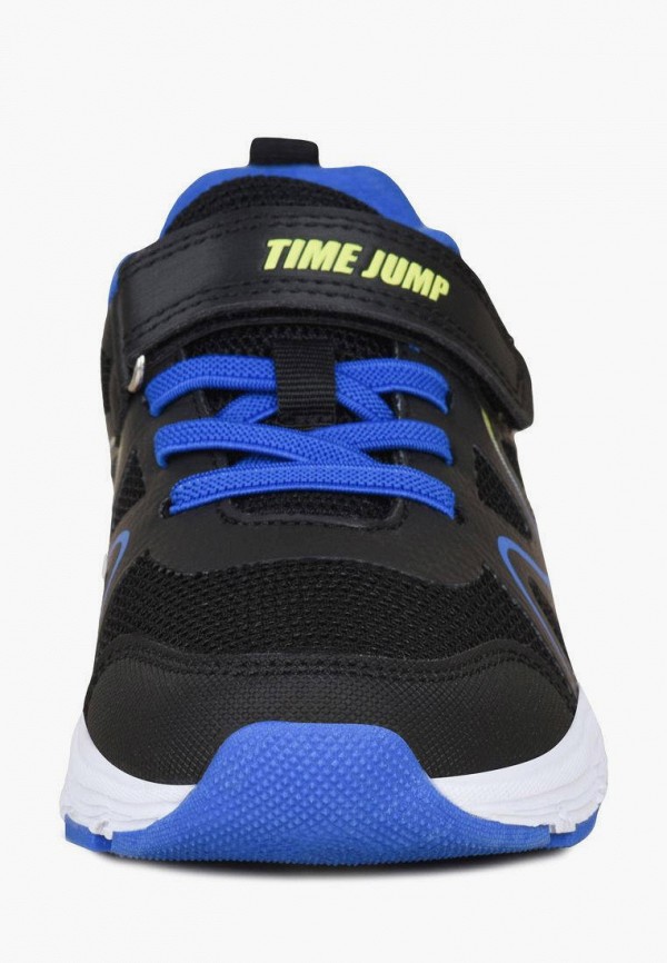 фото Кроссовки timejump