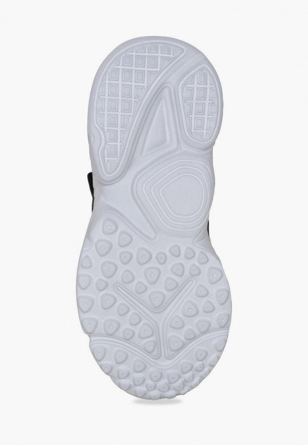 фото Кроссовки timejump