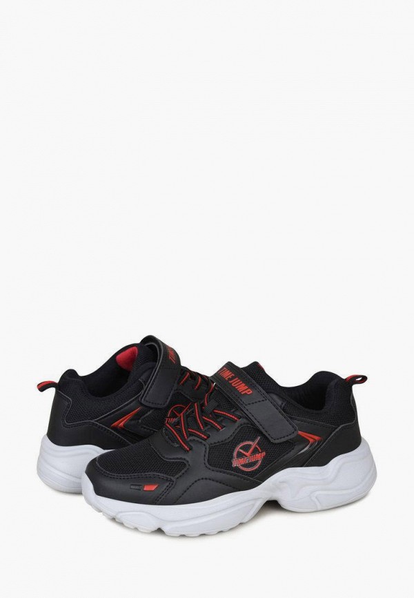 фото Кроссовки timejump