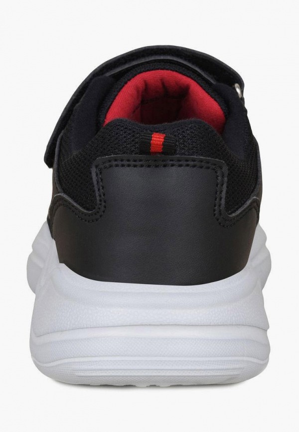 фото Кроссовки timejump