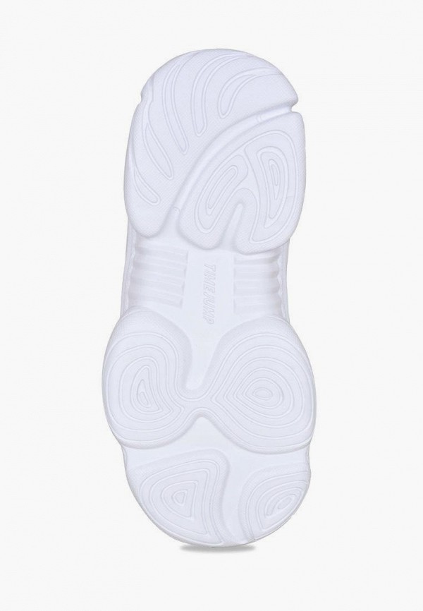 фото Кроссовки timejump