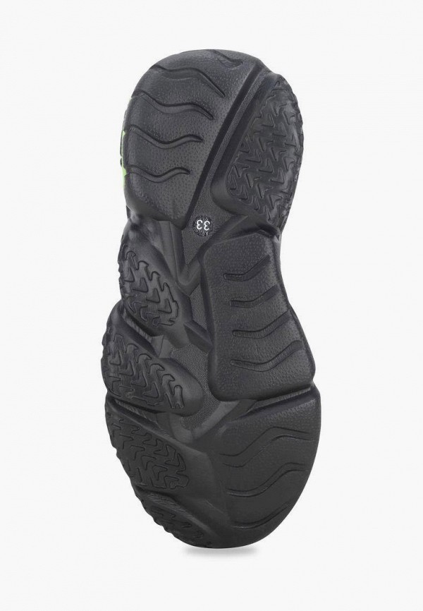 фото Кроссовки timejump