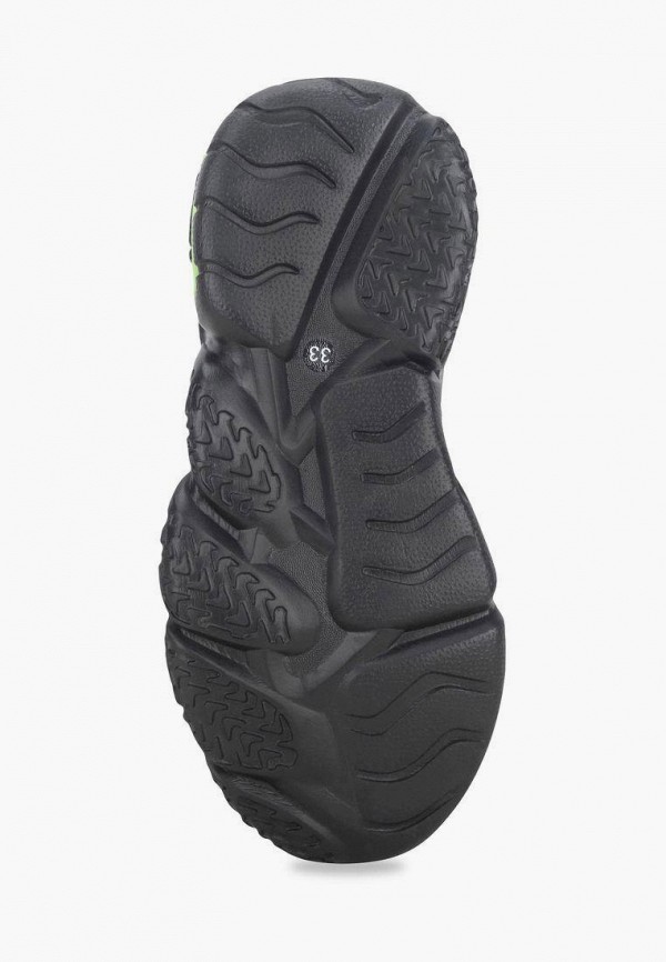 фото Кроссовки timejump