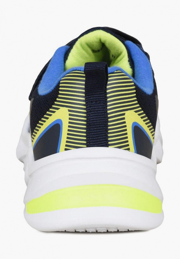 фото Кроссовки timejump