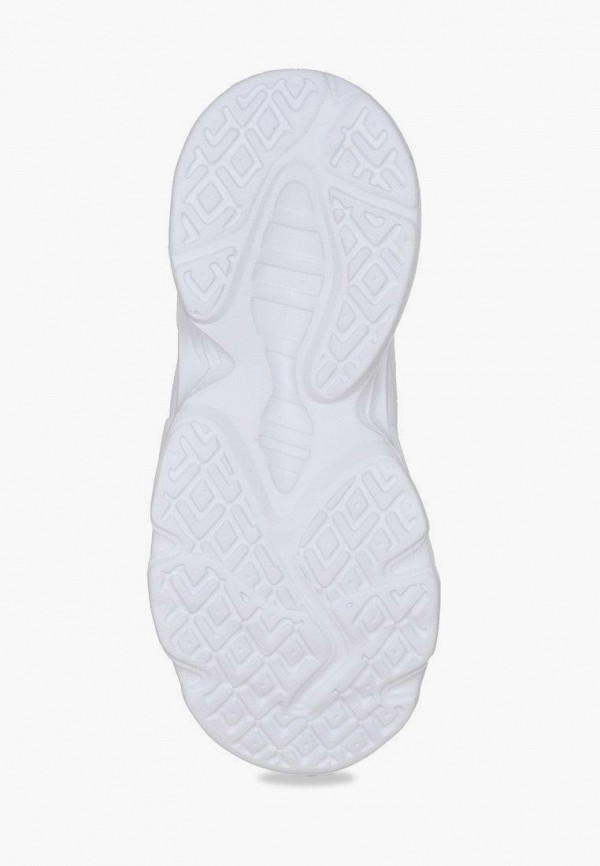 фото Кроссовки timejump