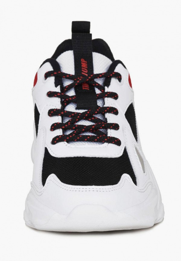 фото Кроссовки timejump