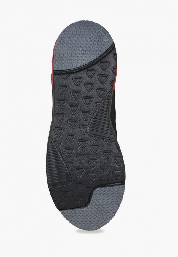 фото Кроссовки timejump