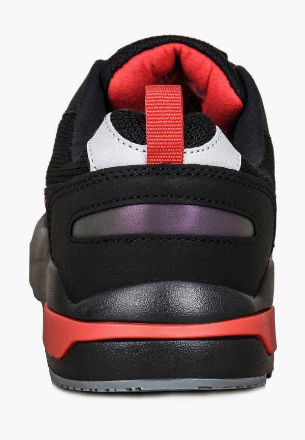 фото Кроссовки timejump