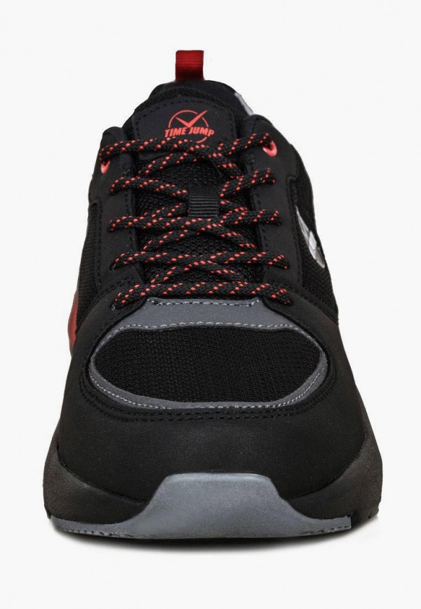 фото Кроссовки timejump