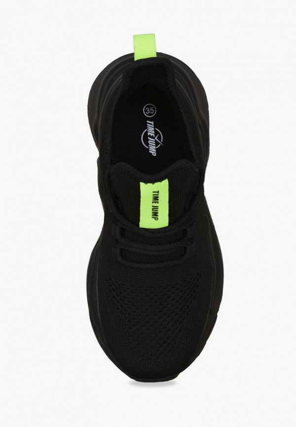 фото Кроссовки timejump