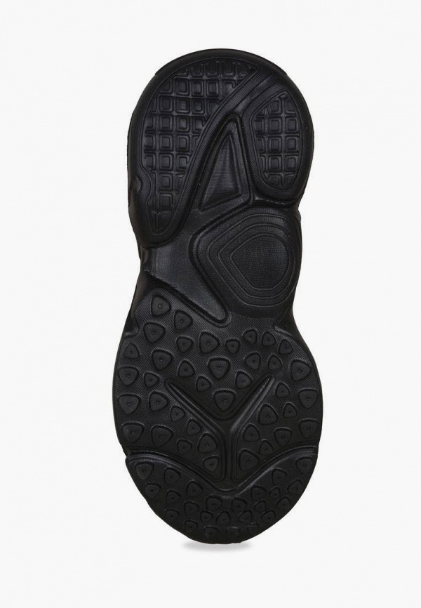 фото Кроссовки timejump