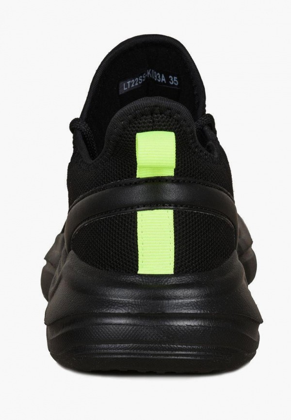 фото Кроссовки timejump