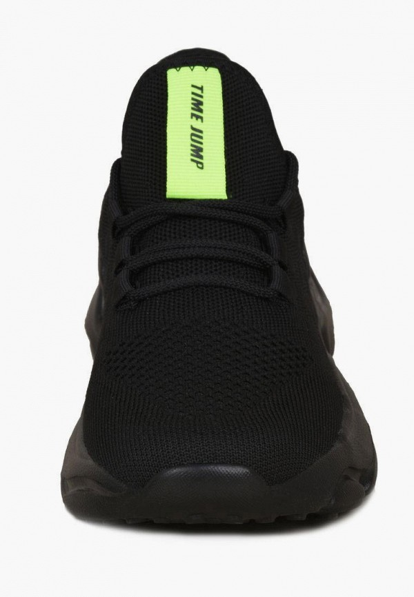 фото Кроссовки timejump