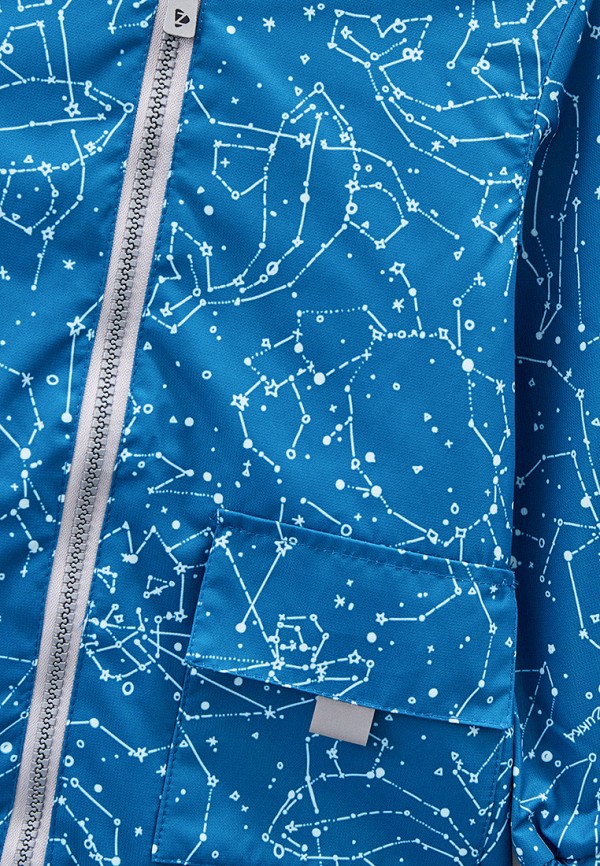 фото Ветровка zukka