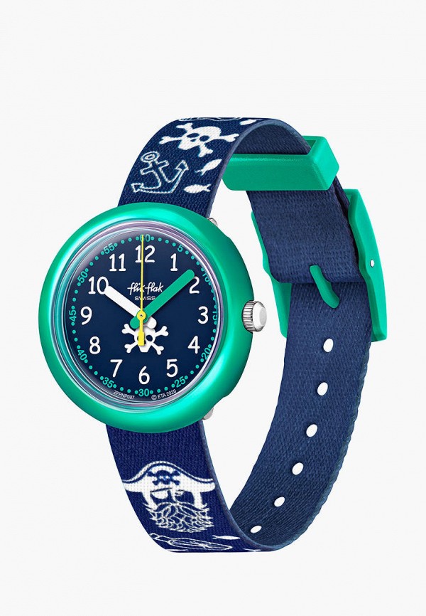 фото Часы swatch