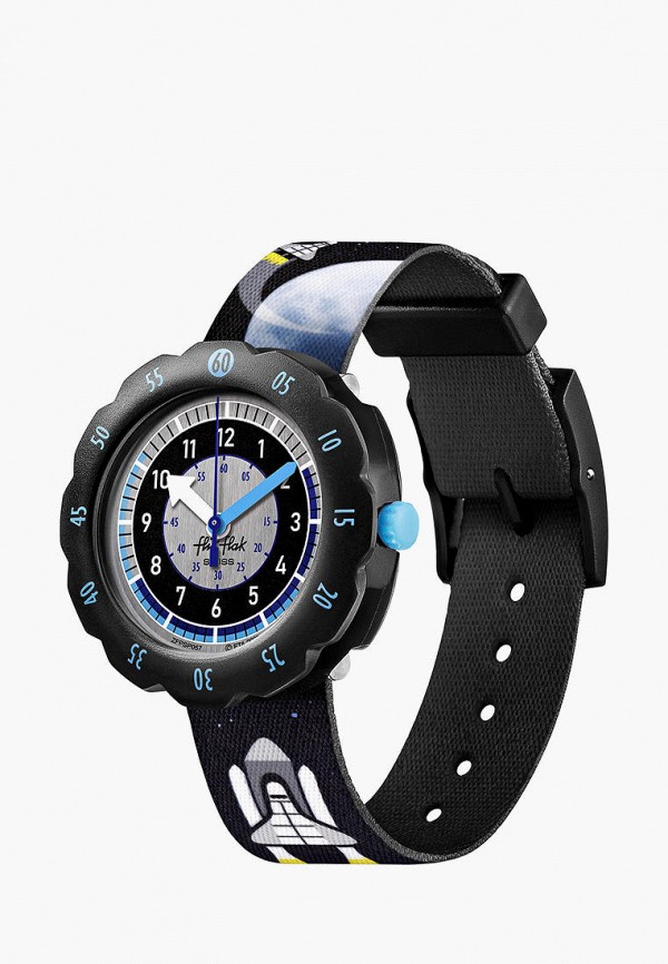 фото Часы swatch