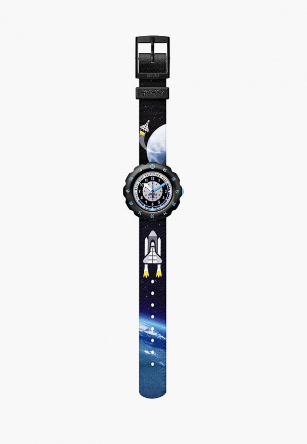 фото Часы swatch