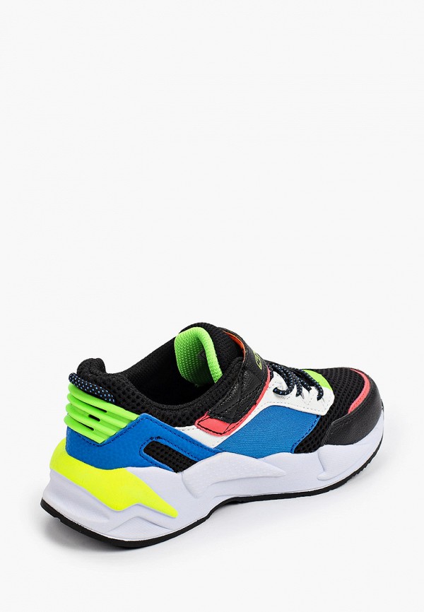 фото Кроссовки skechers