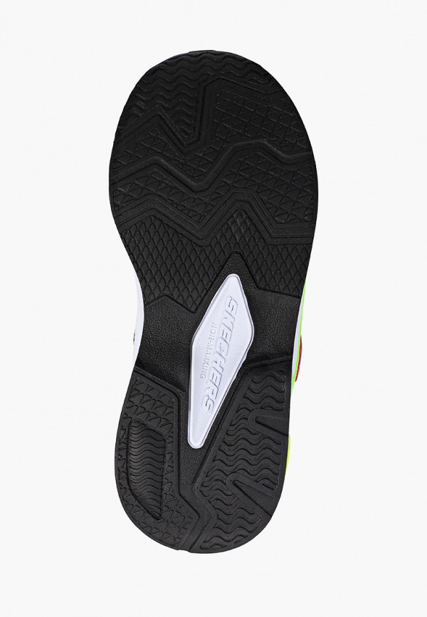 фото Кроссовки skechers