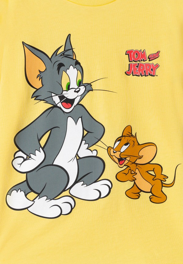 фото Футболка gloria jeans