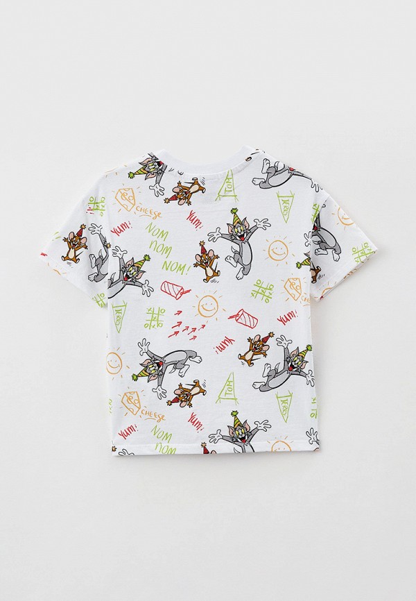 фото Футболка gloria jeans