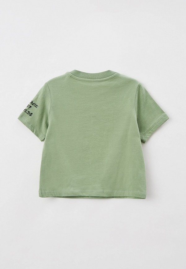 фото Футболка gloria jeans