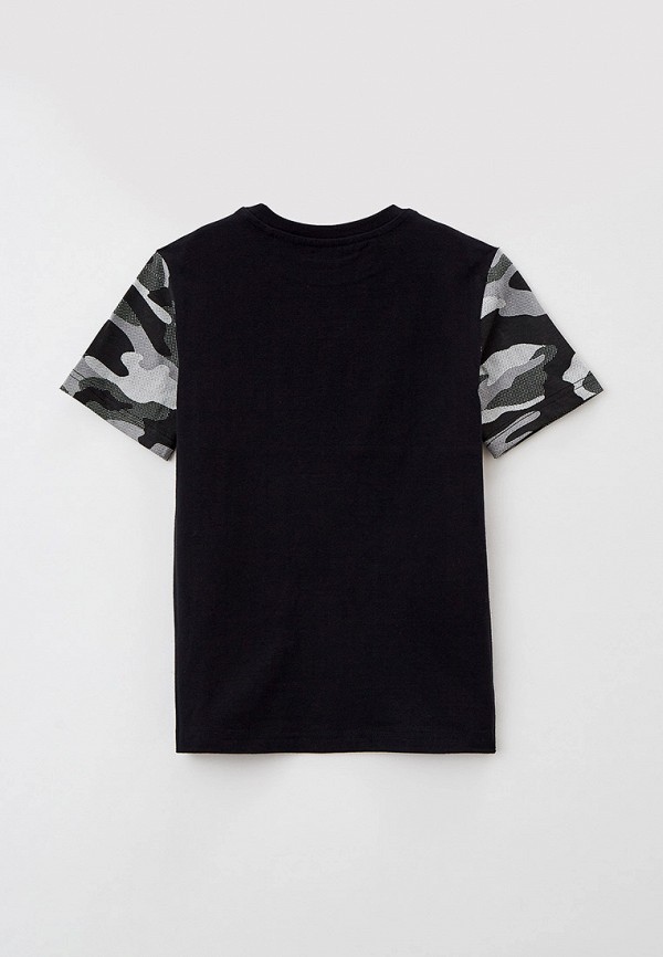 фото Футболка gloria jeans