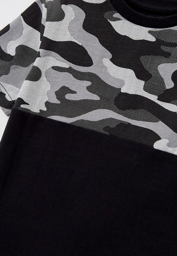 фото Футболка gloria jeans