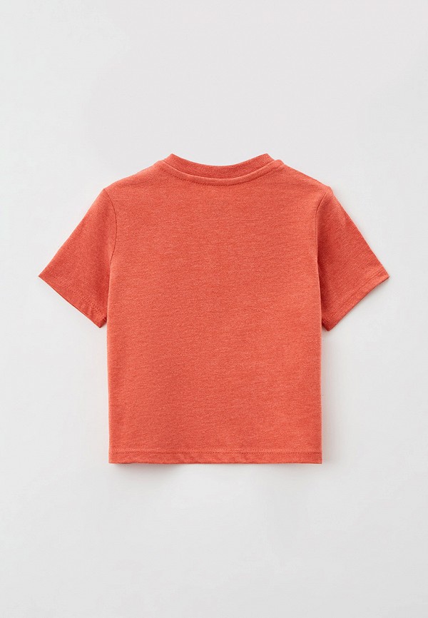 фото Футболка gloria jeans