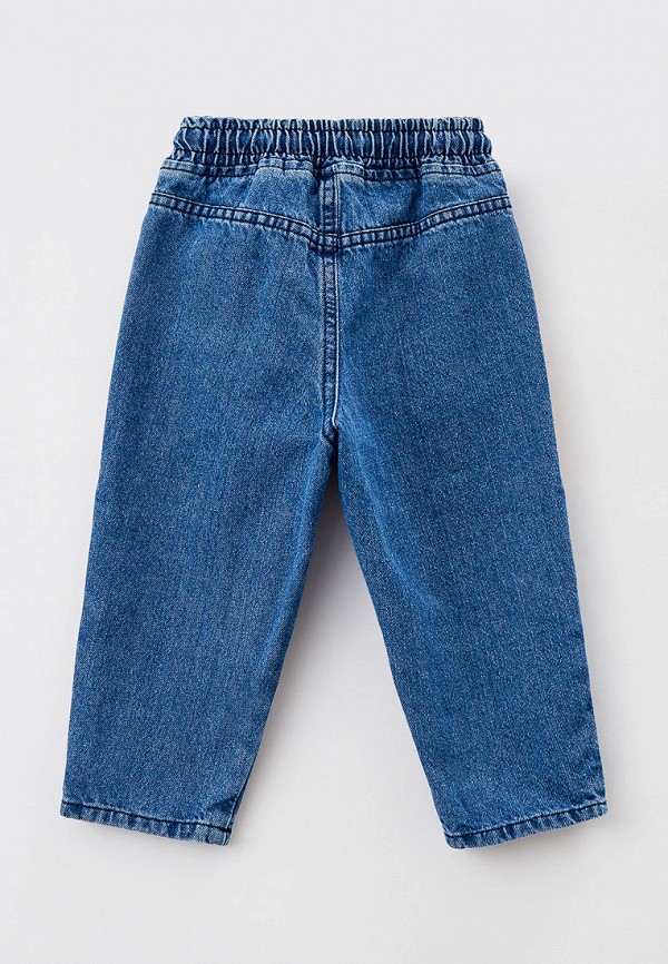 фото Джинсы gloria jeans