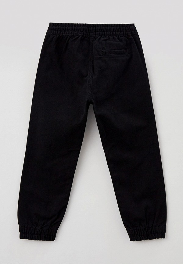 фото Джинсы gloria jeans