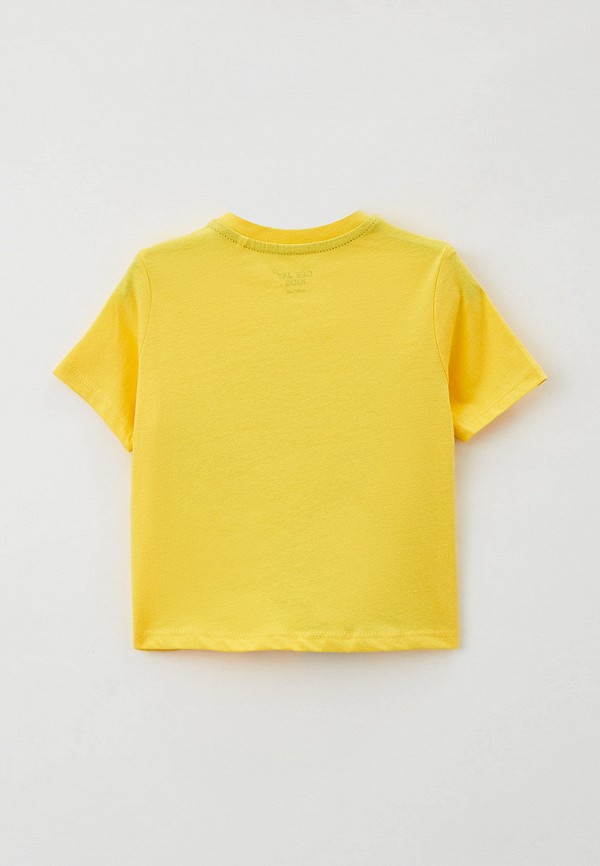 фото Футболка gloria jeans