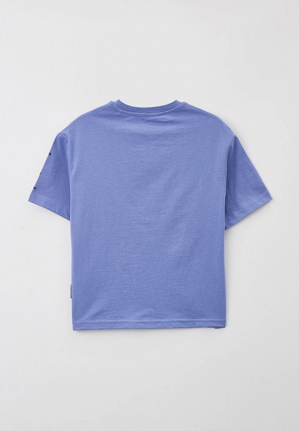 фото Футболка gloria jeans