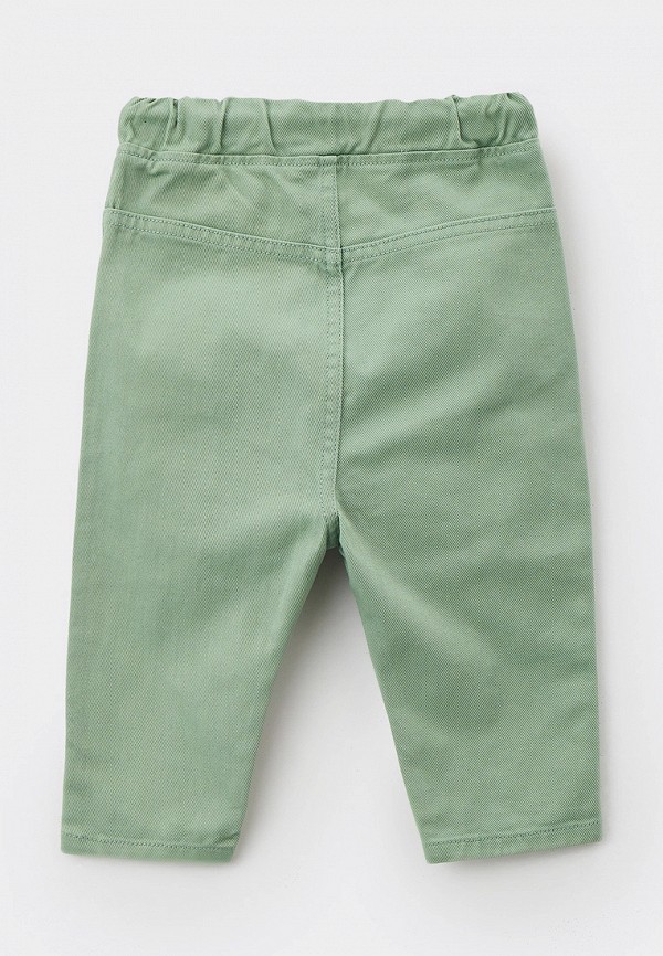 фото Брюки gloria jeans