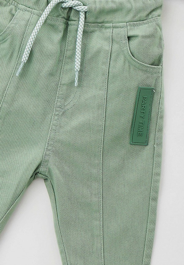 фото Брюки gloria jeans