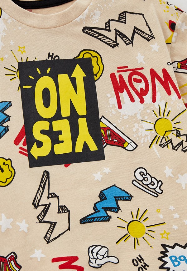 фото Футболка gloria jeans